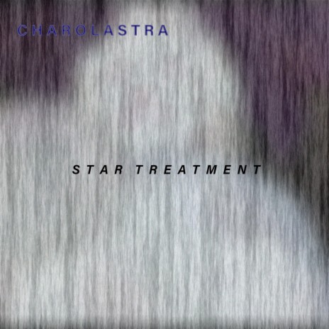 Post Star Treatment | Boomplay Music