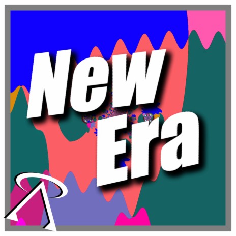 New Era | Boomplay Music