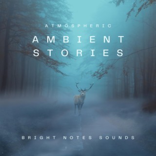 Atmospheric Ambient Stories
