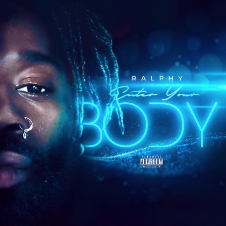 ENTER YOUR BODY | Boomplay Music