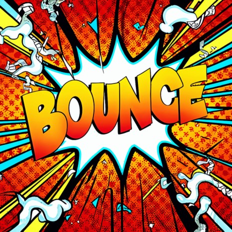 Bounce | Boomplay Music