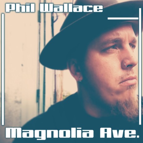 Magnolia Ave. | Boomplay Music