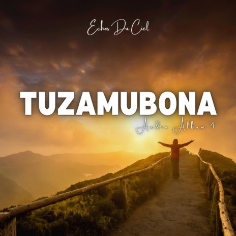 Tuzamubona