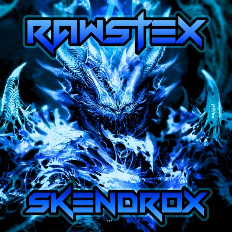 Rawstex | Boomplay Music
