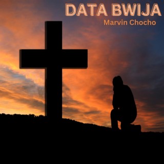 Data Bwija