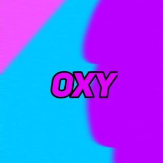 Oxy