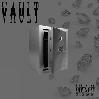 Vault