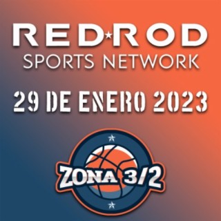 NBA RECAP | ESTE - OESTE | Zona 3/2