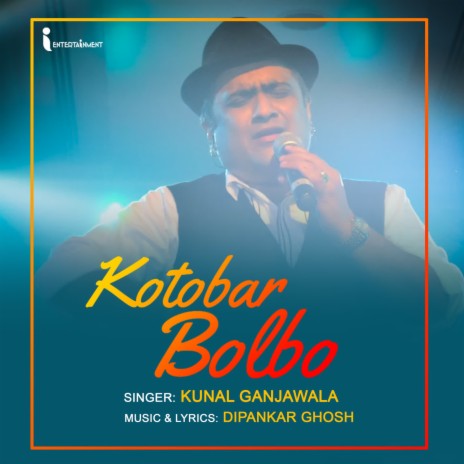 Kotobar Bolbo | Boomplay Music