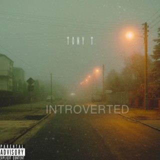 Introverted