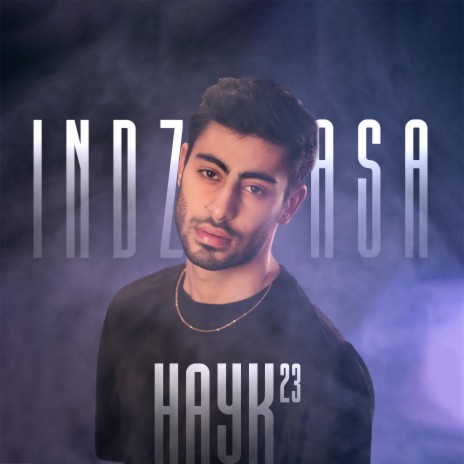 Indz Asa | Boomplay Music