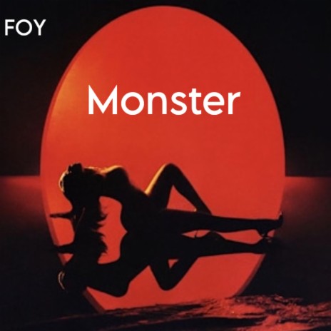 Monster | Boomplay Music