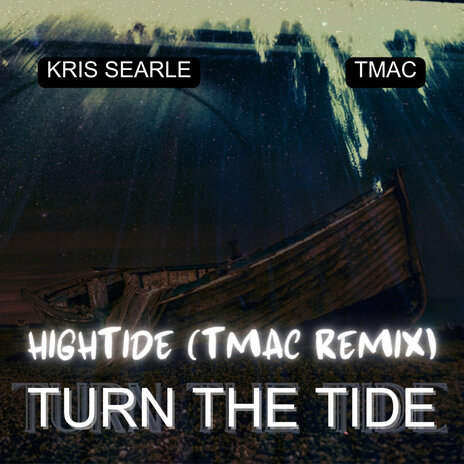 High Tide (TMAC Remix) | Boomplay Music