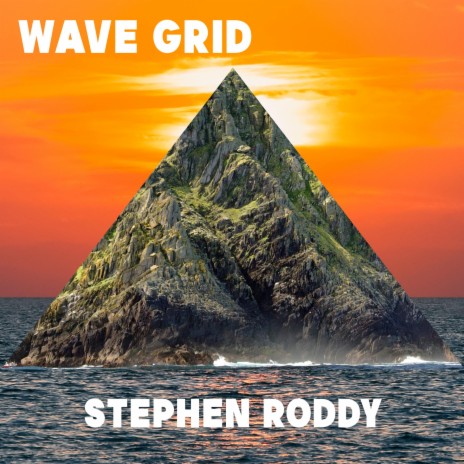 Crashing Wave | Boomplay Music