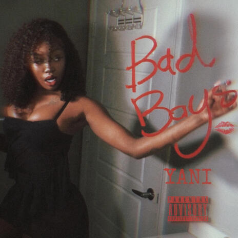 Bad Boys | Boomplay Music