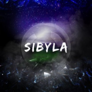 Sibyla