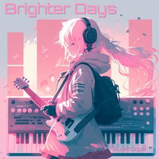 Brighter Days