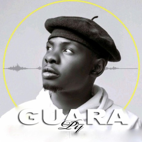 Guara | Boomplay Music