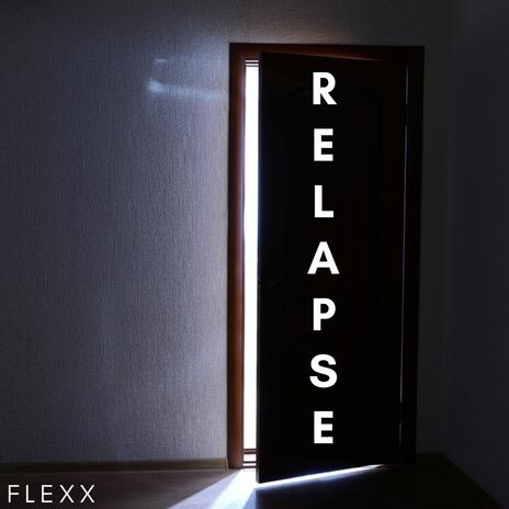 Relapse ft. John Wilkes Booth | Boomplay Music