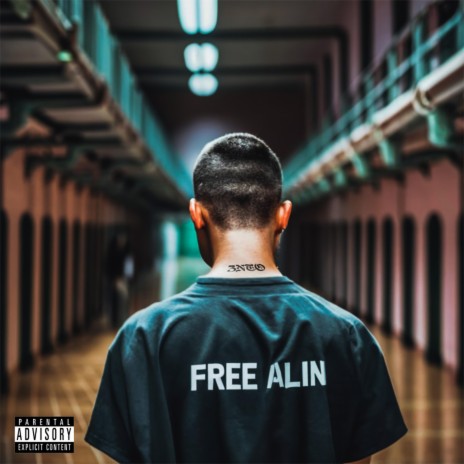 FREE ALIN | Boomplay Music