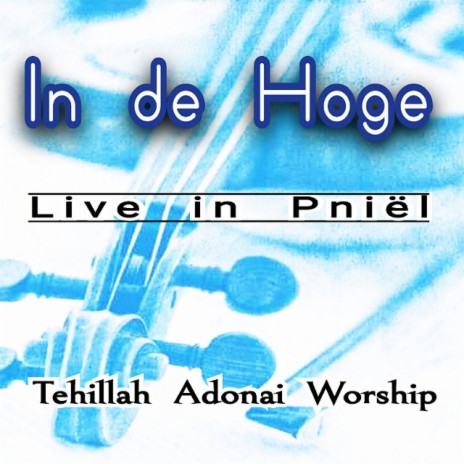 In de Hoge (Live) | Boomplay Music