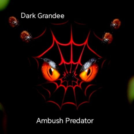 Ambush Predator ft. Emvoice One Lucy | Boomplay Music