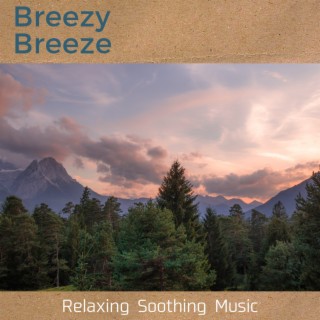 Relaxing Soothing Music