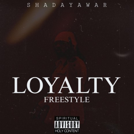 LOYALTY (Yea Yea) | Boomplay Music