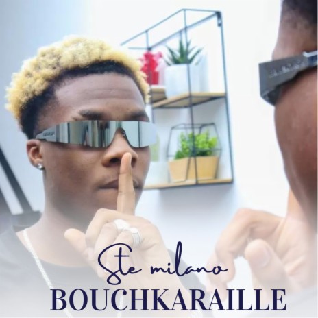 Bouchkaraille | Boomplay Music