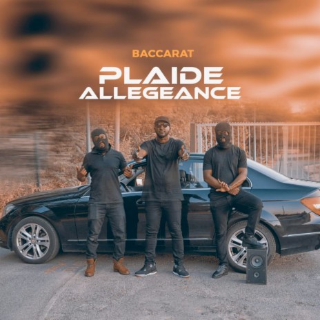 Plaide allegeance | Boomplay Music