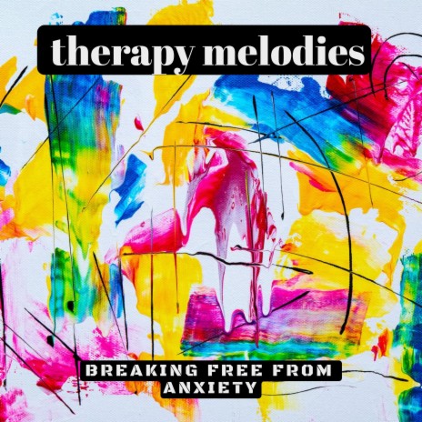 Breaking Free from Anxiety | Boomplay Music