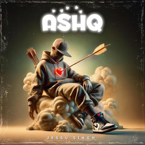 ASHQ ft. KINGAA | Boomplay Music