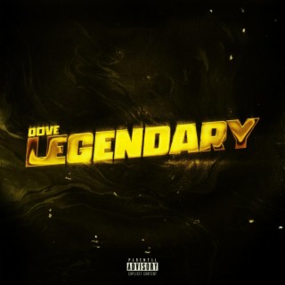 Legendary lyrics | Boomplay Music