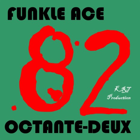 Octante - Deux | Boomplay Music