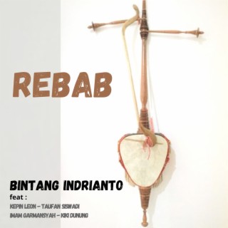 REBAB