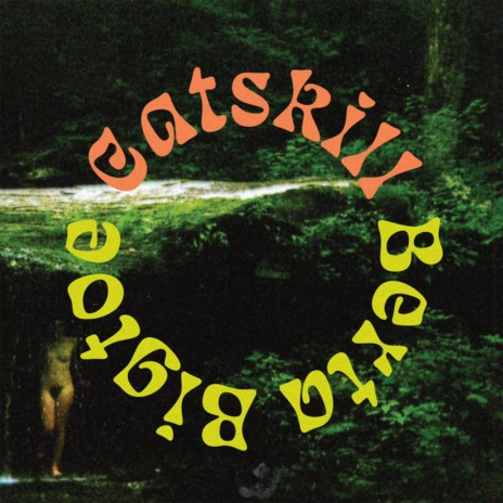 Catskill ft. Berta Bigtoe | Boomplay Music