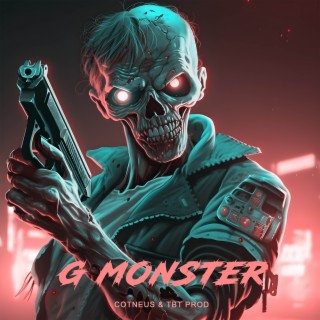 G Monster