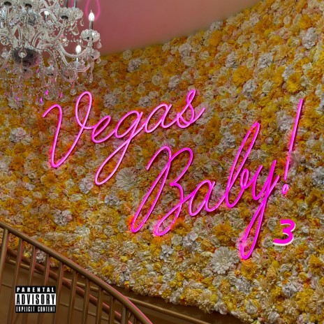 Vegas Baby 3