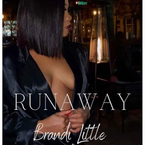 RUNAWAY | Boomplay Music