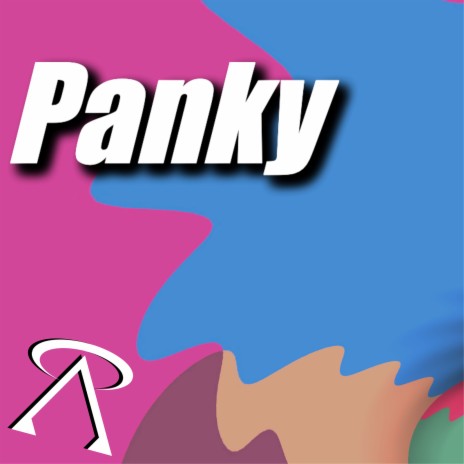 Panky | Boomplay Music