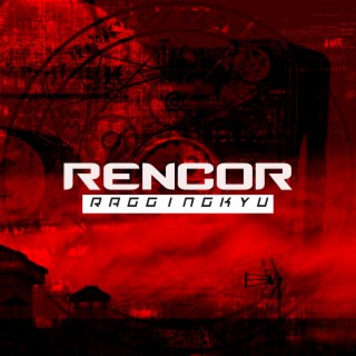 Rencor