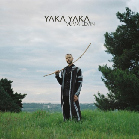 Yaka Yaka | Boomplay Music