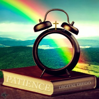 Patience