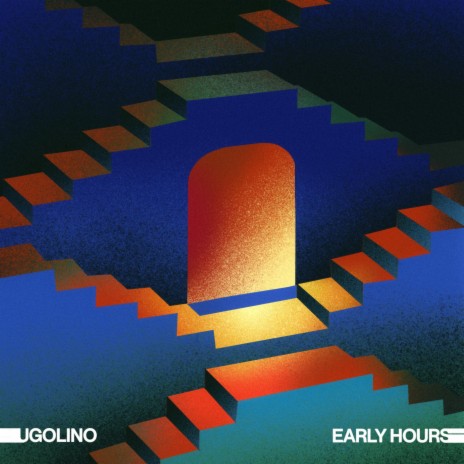 Early Hours | Boomplay Music