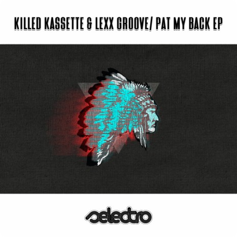 Ecstasy (Original Mix) ft. Lexx Groove