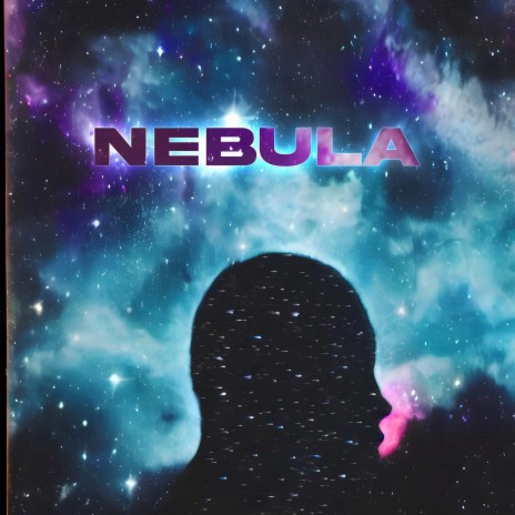 Nebula | Boomplay Music