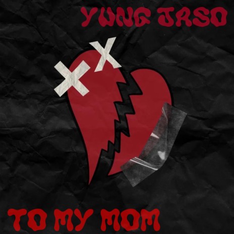 To My Mom | Boomplay Music