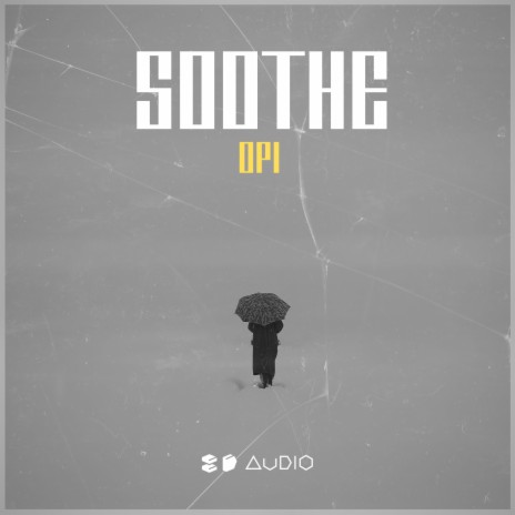 Soothe ft. 8D Tunes | Boomplay Music