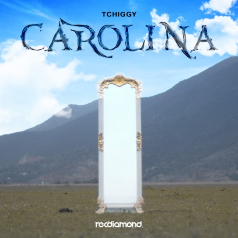 Carolina | Boomplay Music