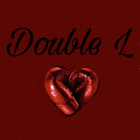 Double L | Boomplay Music